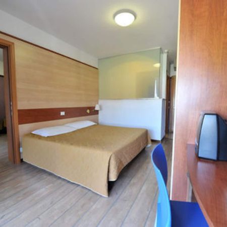 Hotel Centro Turistico Gardesano Bussolengo Esterno foto