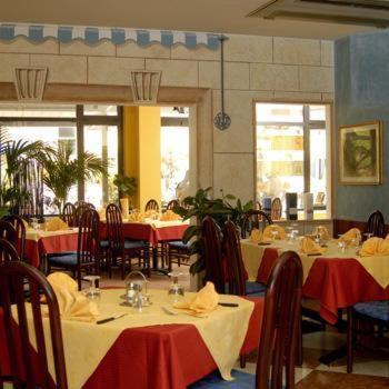 Hotel Centro Turistico Gardesano Bussolengo Esterno foto