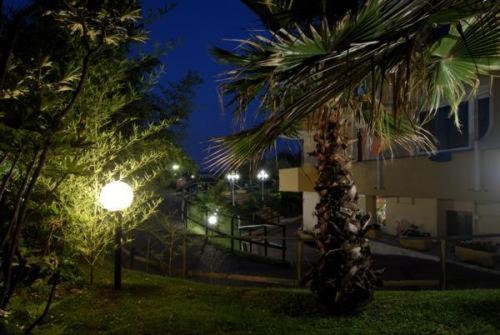 Hotel Centro Turistico Gardesano Bussolengo Esterno foto